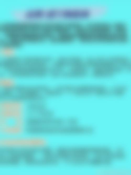 打熊猫针祛眼袋的原理揭秘