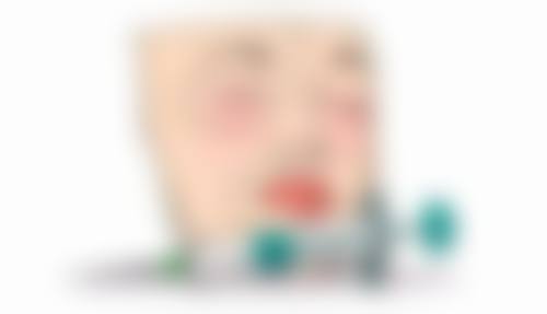 瘦脸针多久可以出成效之不同医院类型的成效时间差异大揭秘