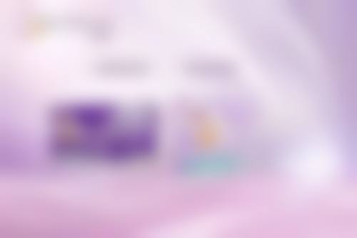 打熊猫针祛眼袋的副作用考量