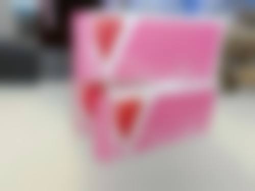 涂抹丰太阳穴的原理是什么？剖析商家的“科学”话术