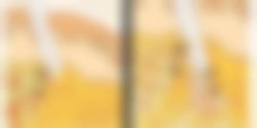 是埋线双眼皮好还是割好不好之适合人群指南：精细匹配，美丽不踩雷