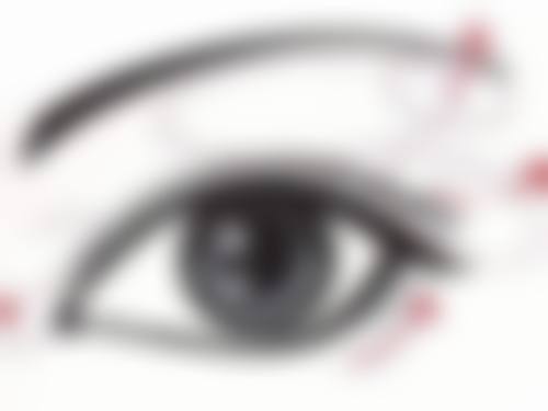 瘦脸针多久可以出成效之影响见效时间的三大关键因素