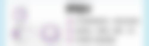 打熊猫针祛眼袋的医院选择要点