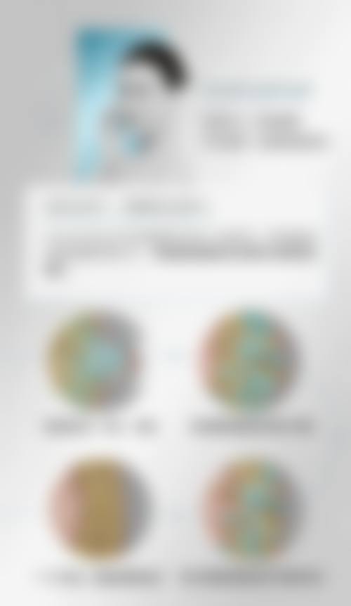 外切眼袋冰敷是起什么作用——抑制炎症