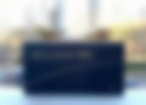 是埋线双眼皮好还是割好不好之终极选择建议：专精指引，选对美丽