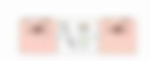 是埋线双眼皮好还是割好不好之术后护理秘籍：精心呵护，美丽加倍