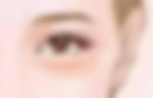 打完瘦脸针后合适的美容项目选择