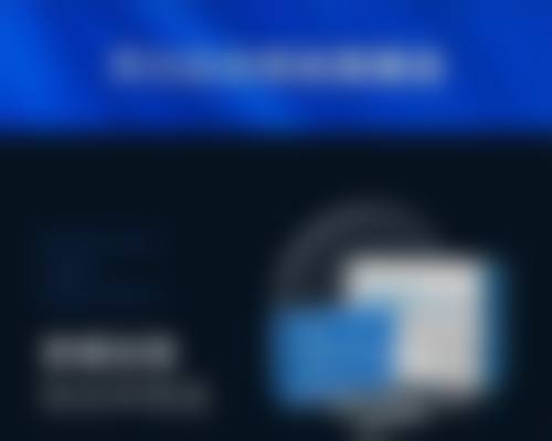 打完瘦脸针做美容的注意事项