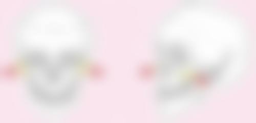 专精修复方法大比拼：指甲抠的疤痕医院专精手段对比