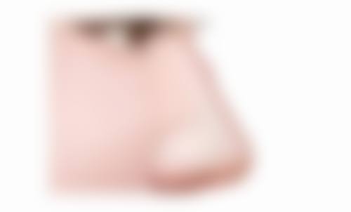 四川成都美容整形医院私密科怎么样之口碑评价