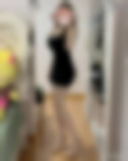 隆胸修复期是多长时间——上海华美