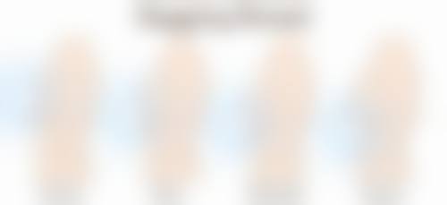 金华舒禾整形医院口碑好不好？附真实患者口碑评价