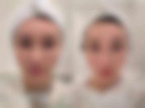 广州德医医疗美容诊所评价