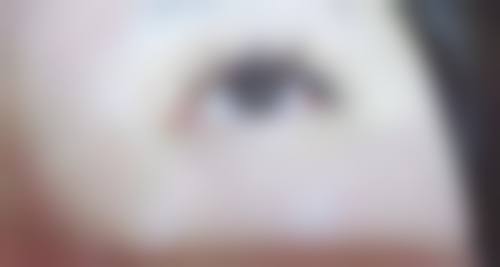 日喀则鑫鑫医疗美容诊所怎么样：更擅长什么