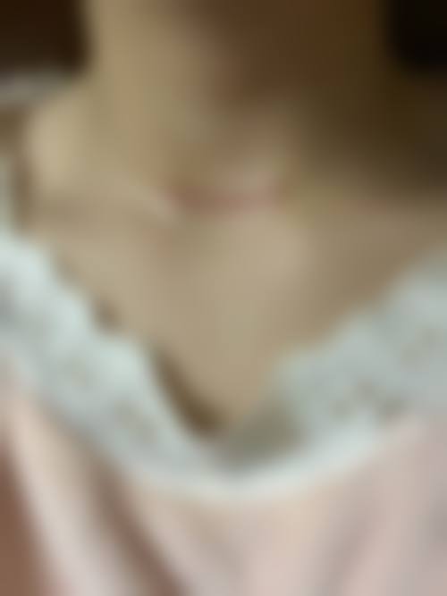 深圳芝华医疗美容医院项目特色