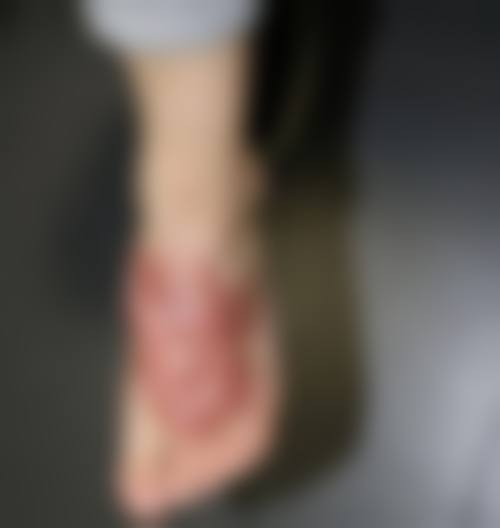 深圳芝华医疗美容医院基本信息