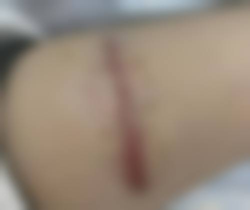 金华舒禾整形医院地址及乘车路线