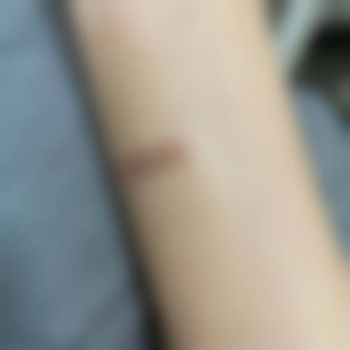 广州德医医疗美容诊所怎么挂号，地址在哪儿