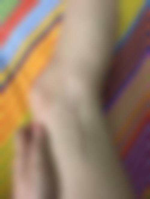 疤痕疙瘩怎么治疗能去根——北京疤康