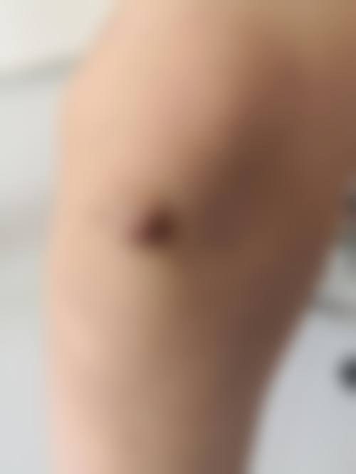 五、山东临沂媄媄整形医院怎么样之医生简介