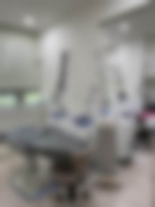 打熊猫针能祛眼袋吗？效果维持6-12个月，副作用和价格全解析