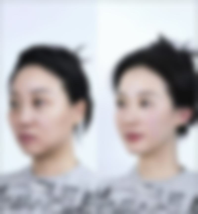 常州市赫尔希医疗美容医生简介