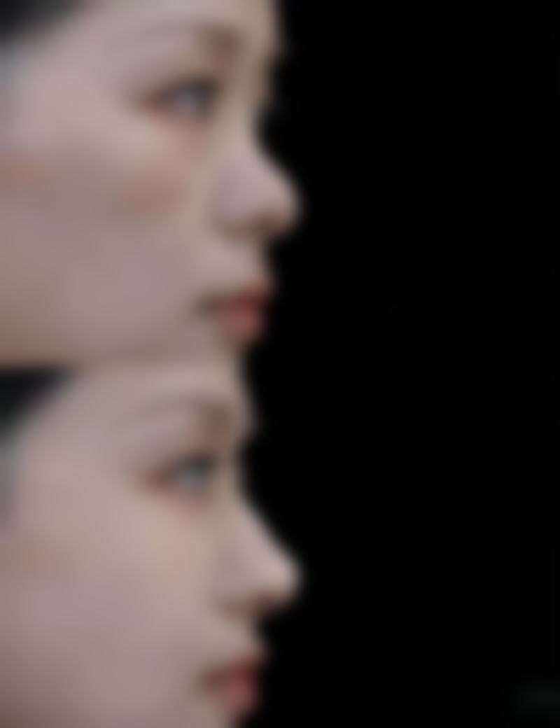 青岛春语整形医院口碑评价