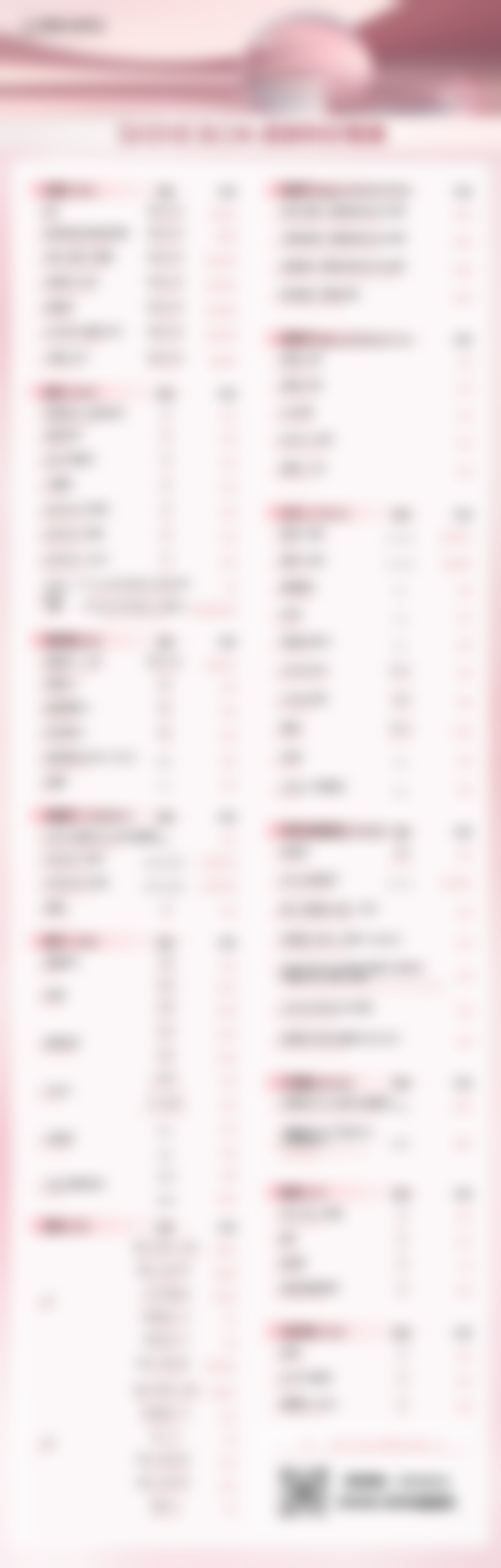 疤痕疙瘩怎么治疗能去根——成都疤研疤痕医院