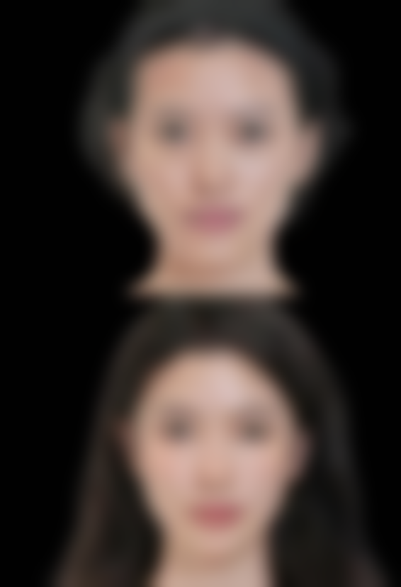 铜仁华美医疗美容门诊部——注重细节与个性化设计