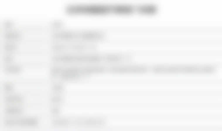 北京纯脂医疗美容门诊部价格表