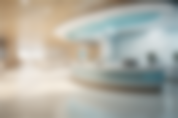 佛山市南海人民医院