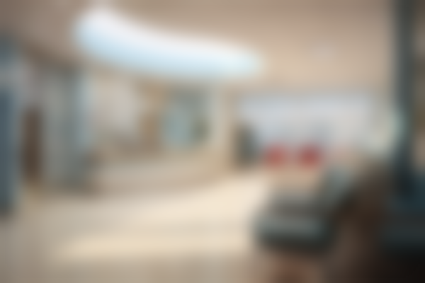 深圳芝华医疗美容医院