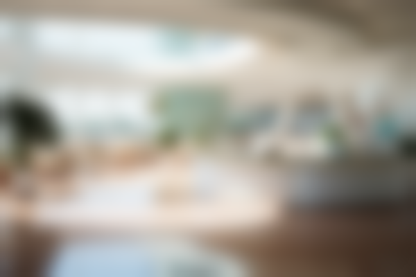 广州德医医疗美容诊所