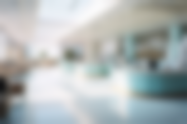 日喀则鑫鑫医疗美容诊所