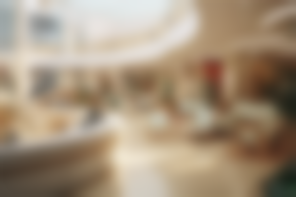 常州市赫尔希医疗美容