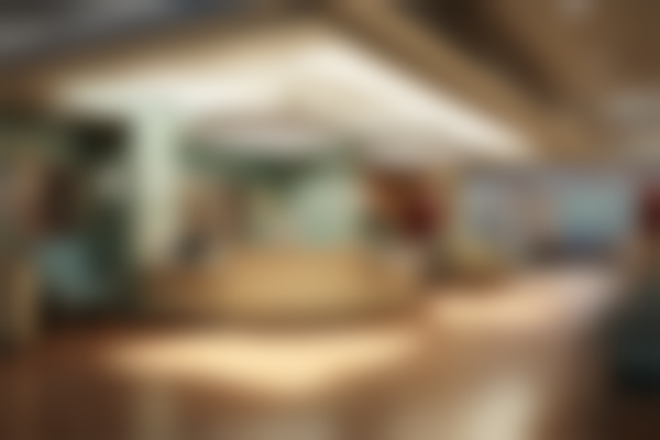 广州禾丽医疗美容门诊部