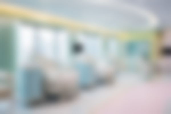 广州禾丽医疗美容门诊部