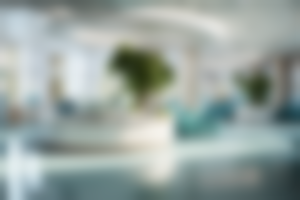 郑州哈里微整形美容医院