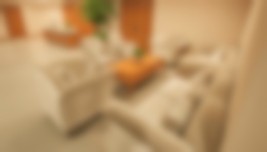 杭州连天美医疗美容医院价格表