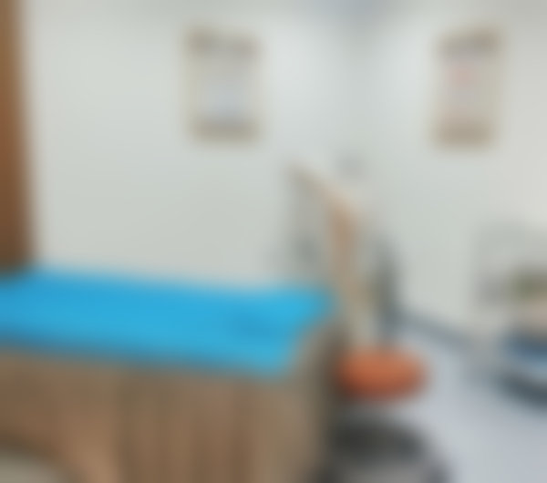 张主事专精建议，解锁童颜针水光的神奇成效