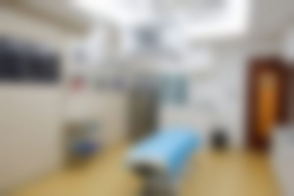 西安艺星医疗美容医院医生简介