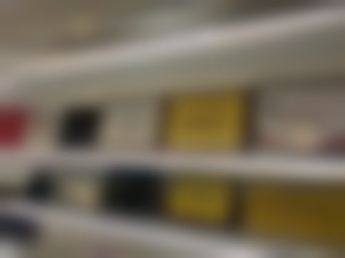 广州高尚医学美容中心