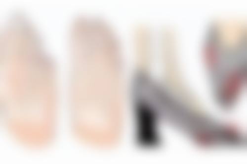 打瘦脸针脸肿正常吗