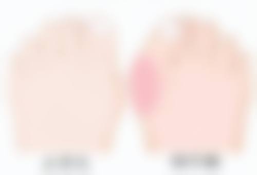 如何更有效的去眼袋：运动与作息，预防为先