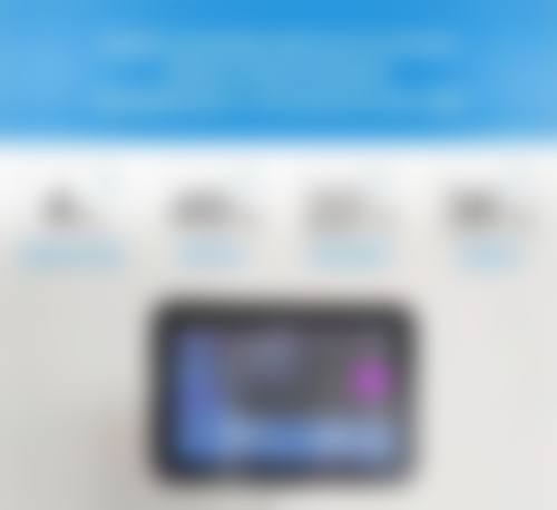 二、济南梦圆于氏整形医院基本信息