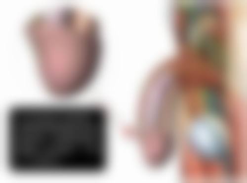 医院手术修复：额头摔伤缝针宽大疤痕的强力对策