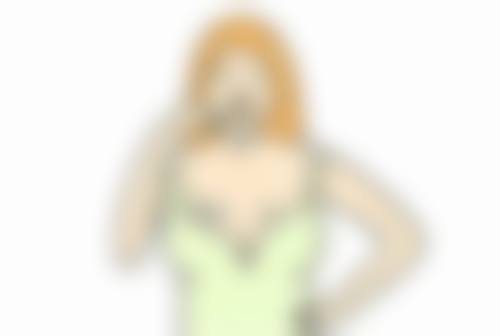 割双眼皮有痕迹能修复吗？早期轻微痕迹可淡化，多年疤痕也能激光改善