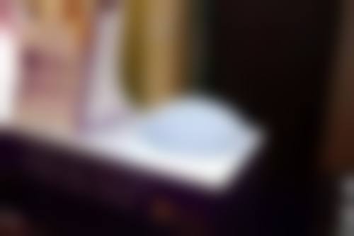 商丘柳志成医疗美容门诊部有哪些特色项目