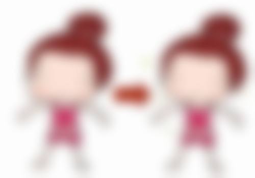 假体隆胸可以用力抓吗——不同材质假体的特性与应对