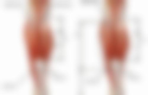 丰太阳穴怎样是比较安心的之手术过程把控